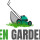 greengardenist