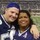 tess_sprouse