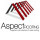 Aspect Roofing