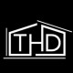 Taylor Design