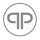 Pippa Paton Design Ltd