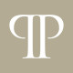 Pippa Paton Design Ltd