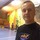 tanguy_decroutte