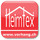 Heimtex GmbH