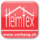 Heimtex GmbH