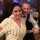 brooke_caudill