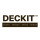 Deckit Ltd.