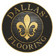 Dallas' Flooring LLC