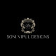 Soni Vipul Designs