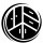 Itehua Custom Cabinetry Co.
