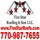 Five Star Roofing & Son LLC