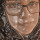 sandra_oesterreich