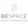 BeSpace - kitchens/bedrooms/living