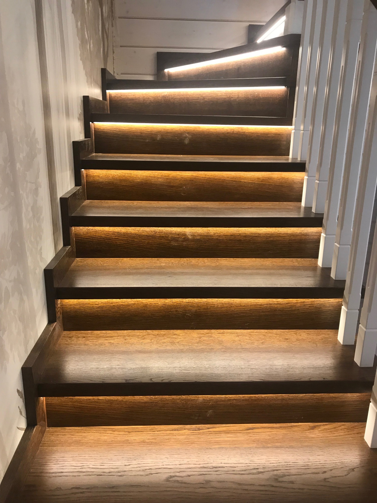 Усадьба в Карелии