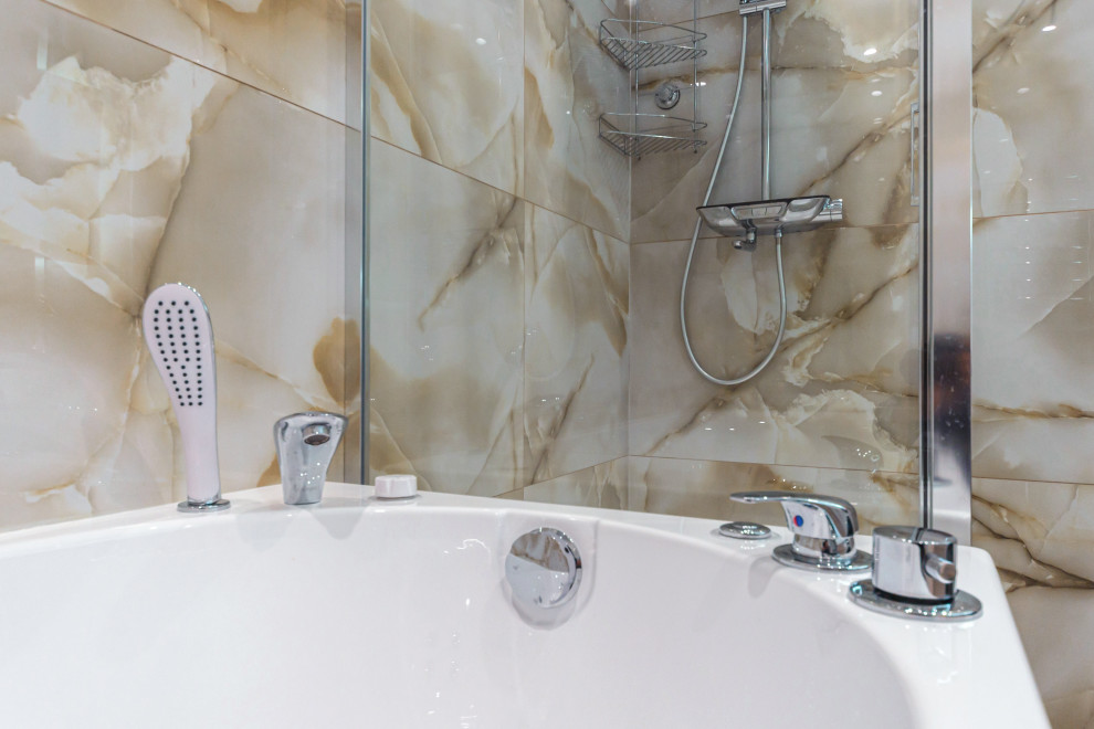 Мельникайте | фото