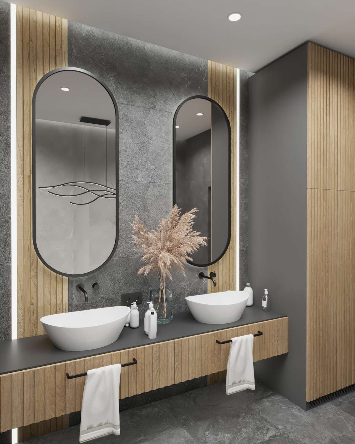 ЖК Красная ДеЛюкс