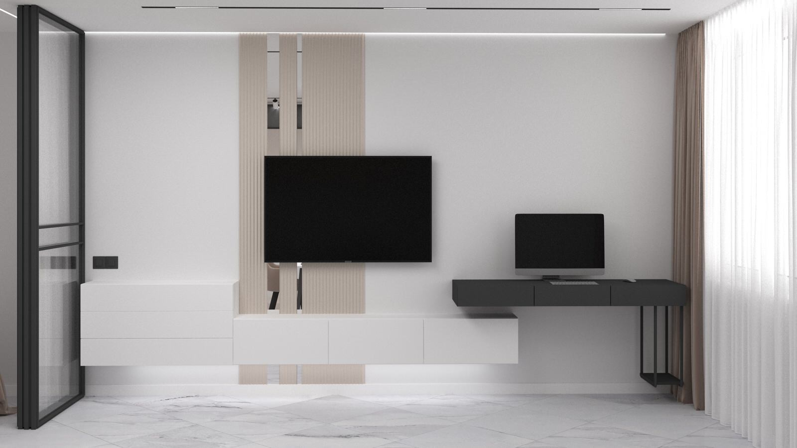 ЖК "Инновация"