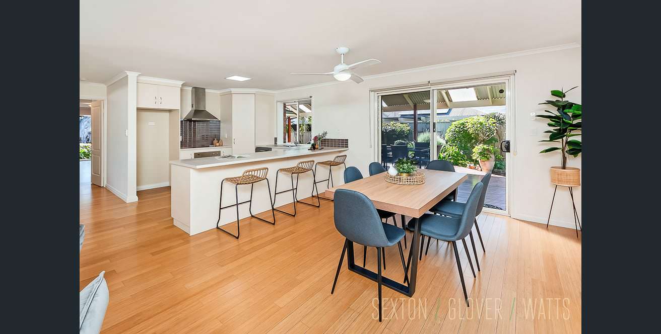 84 Parkview Dr, Mount Barker