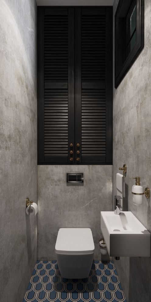 Большой проспект В.О