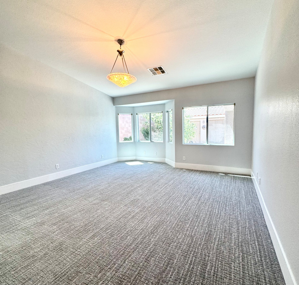 Henderson Whole Home Remodel Hacienda Horse ct