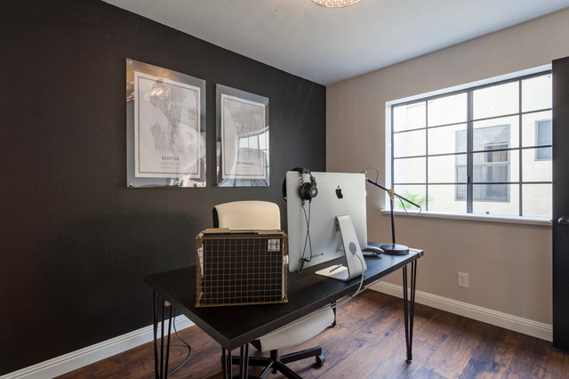 Dramatic Spaces di-transizione-studio