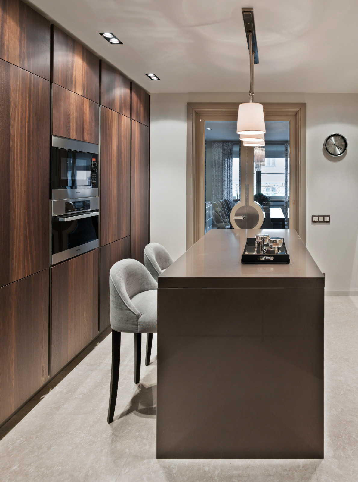 Филлиповский