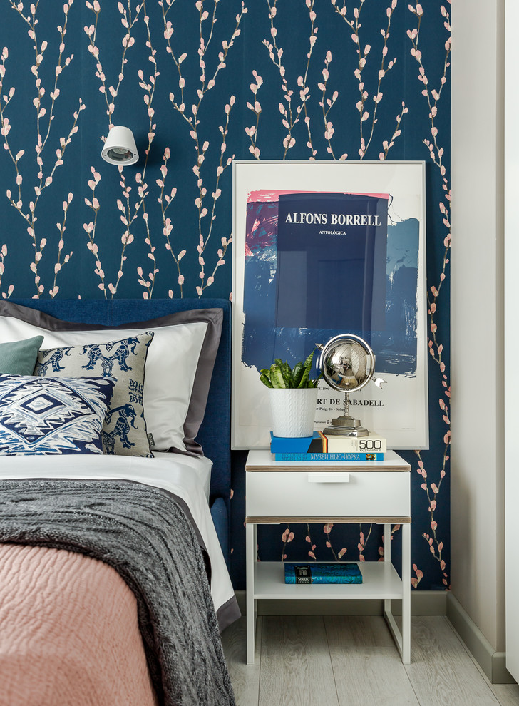 Квартира для студента