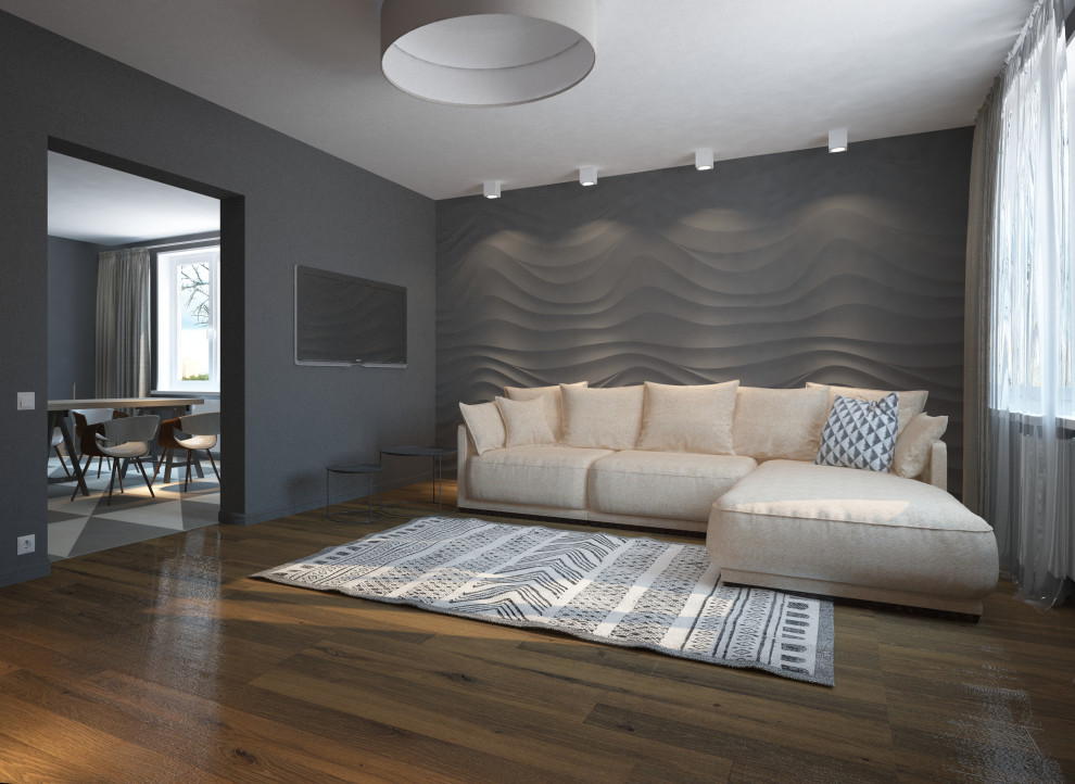 Копенгаген