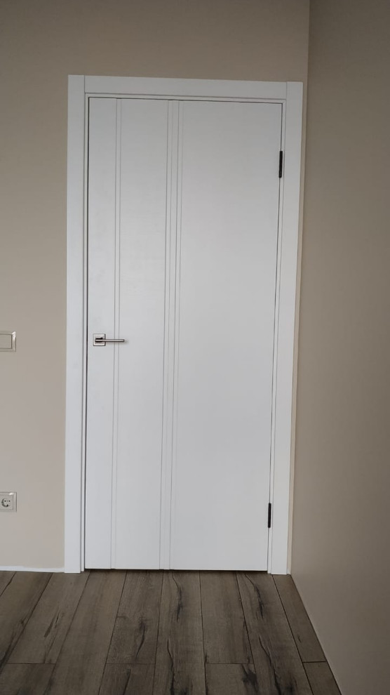 Брашированный шпон коллекции "Твинвуд"