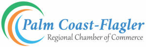 Flagler Chamber of Commerce