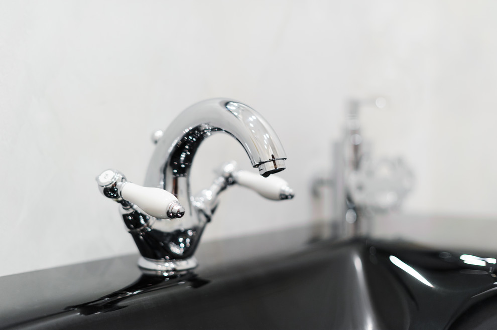 Интерьерные фотографии | 2015