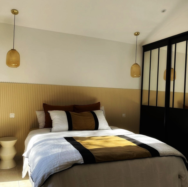 Projet Eoures contemporary-sovrum