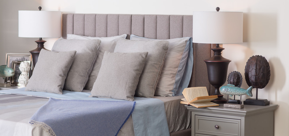 Примеры работ