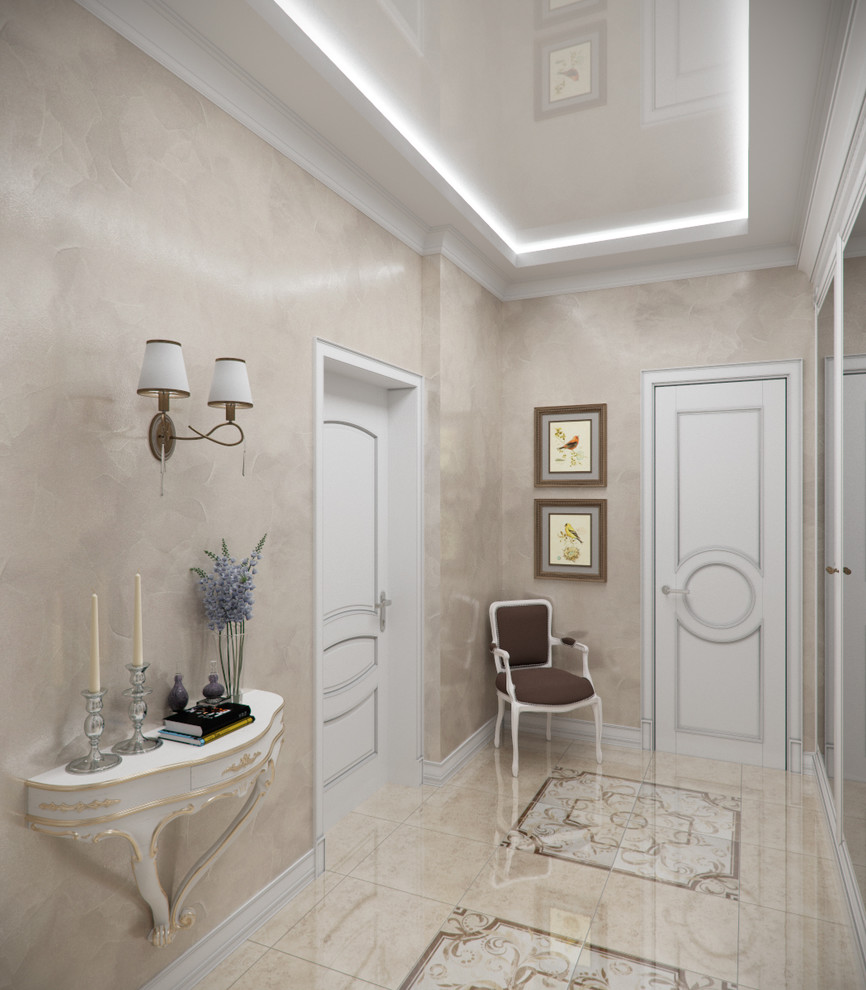 ЖК Филиград