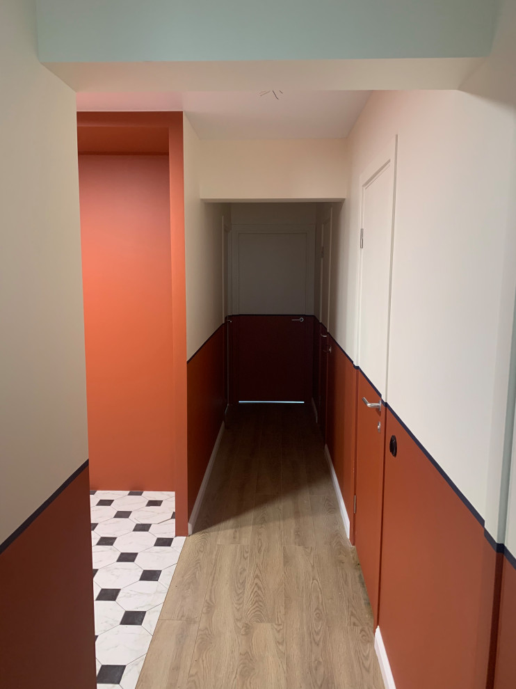 ЖК «Бунинские луга»