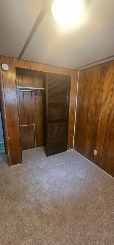 Mobile Home - Inver Grove Heights