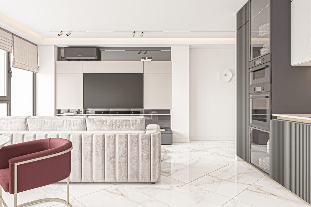 ЖК "Фаворит"