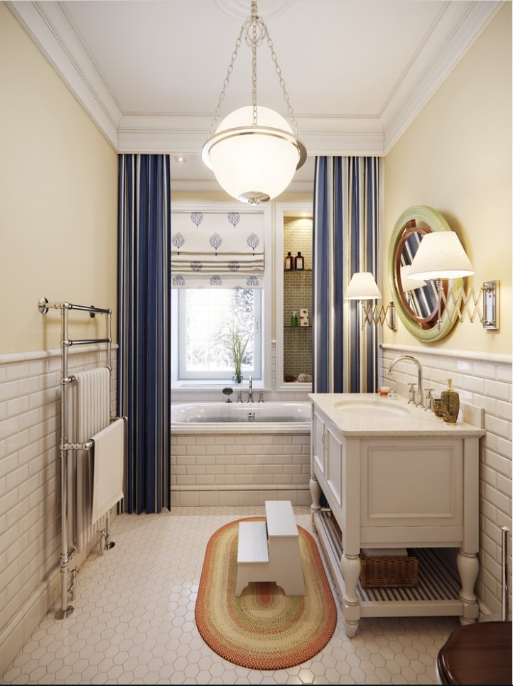 Родовое гнездо