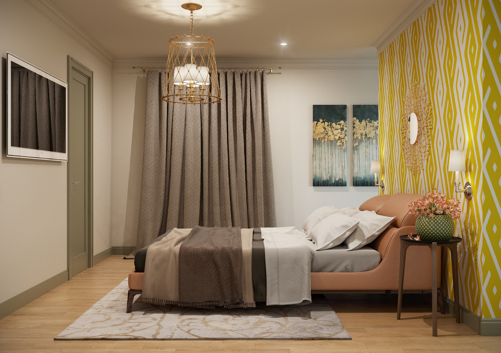 Квартира в Сочи на берегу моря