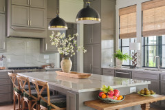 12 Ways to Promote Wellness in Your Home