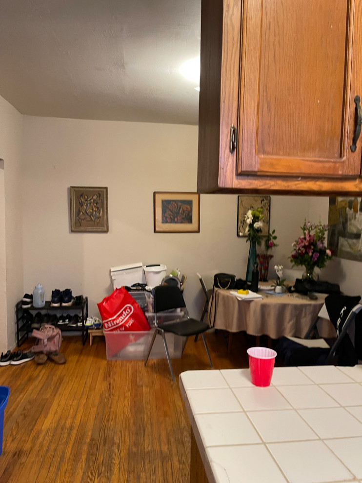 IMG_3202.HEIC