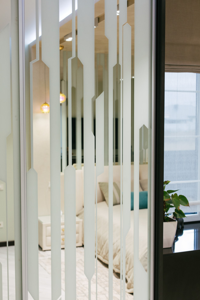 Дом в Калуге