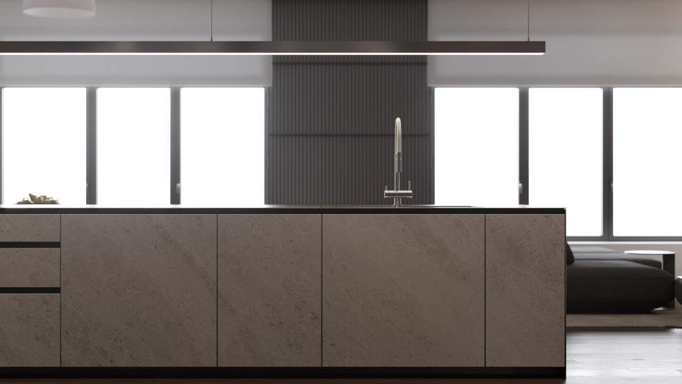 Общая галерея