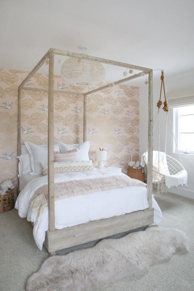 Newport Beach Remodel