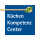 Küchen Kompetenz-Center GmbH