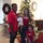 keely_mitchell