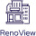 RenoView Ltd