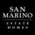 San Marino Estate Homes, LLC
