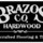 Brazos wood Co