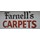 Farnell Carpets